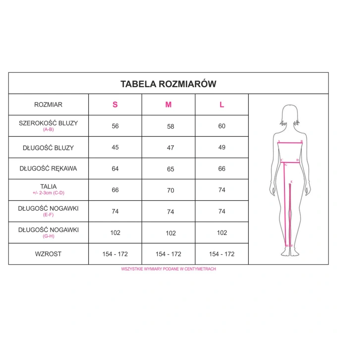 BILLIE JEANS - spodnie